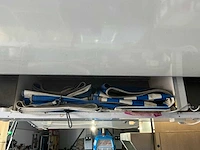 2024 metos wd-211e mobiele spoelkeuken - afbeelding 19 van  32