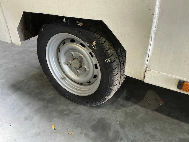 2024 metos wd-211e mobiele spoelkeuken - afbeelding 27 van  32