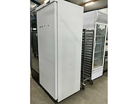 2024 metro gfr4600 vrieskast - afbeelding 4 van  9