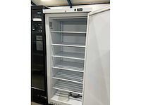 2024 metro gfr4600 vrieskast - afbeelding 6 van  9