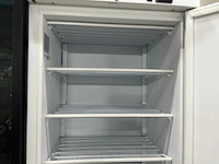 2024 metro gfr4600 vrieskast - afbeelding 9 van  9