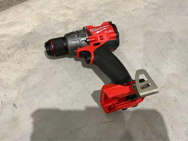 2024 milwaukee 6 delige accu combiset - afbeelding 6 van  13