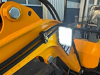 2024 miva va13 minigraafmachine - afbeelding 14 van  15