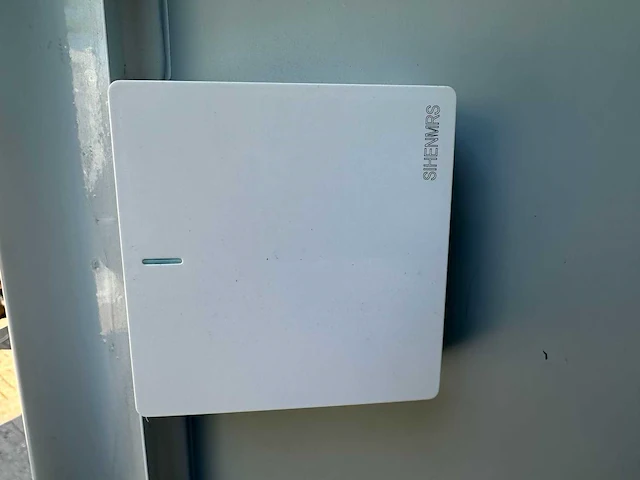2024 mobiel dubbel 1170x2110x2300 sanitairunit / toiletunit - afbeelding 6 van  15