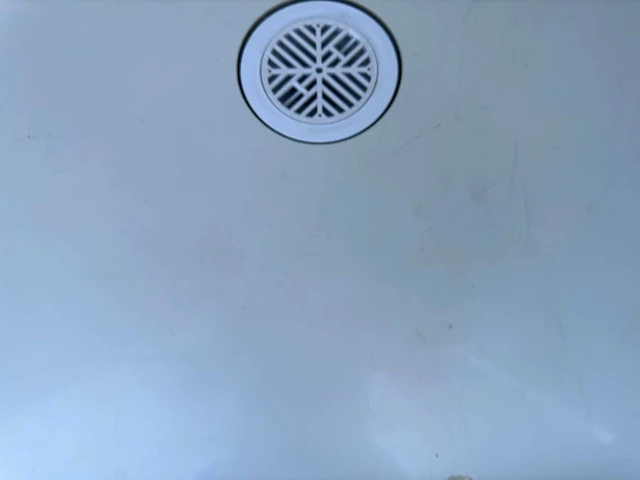 2024 mobiel singel 1170x1170x2300 sanitairunit / toiletunit - afbeelding 5 van  13