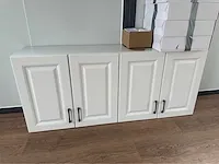 2024 mobiele woonunit / tiny house met keuken op aanhanger - afbeelding 24 van  75