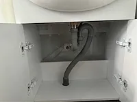 2024 mobiele woonunit / tiny house met keuken op aanhanger - afbeelding 37 van  75