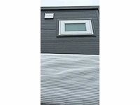 2024 mobiele woonunit / tiny house met twee slaapkamers en keuken hout motief 36m2 - afbeelding 61 van  64