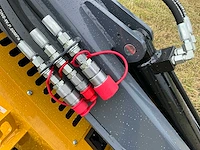 2024 ms ms80 schranklader - afbeelding 4 van  17