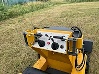 2024 ms ms80 schranklader - afbeelding 5 van  17