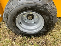 2024 ms ms80 schranklader - afbeelding 7 van  17