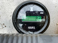 2024 ms ms80 schranklader - afbeelding 8 van  17