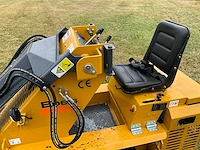 2024 ms ms80 schranklader - afbeelding 17 van  17