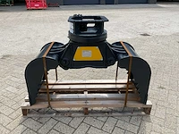 2024 mustang grp 250 ch grijper - afbeelding 5 van  9