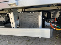 2024 nextem elektrische bedrijfswagen - afbeelding 8 van  43