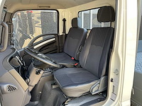 2024 nextem elektrische bedrijfswagen - afbeelding 24 van  43