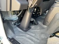 2024 nextem elektrische bedrijfswagen - afbeelding 25 van  43