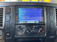 2024 nextem elektrische bedrijfswagen - afbeelding 29 van  43