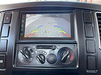 2024 nextem elektrische bedrijfswagen - afbeelding 30 van  43