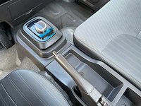 2024 nextem elektrische bedrijfswagen - afbeelding 31 van  43