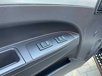 2024 nextem elektrische bedrijfswagen - afbeelding 35 van  43