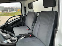 2024 nextem humpback bedrijfswagen - afbeelding 2 van  29