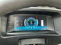 2024 nextem humpback bedrijfswagen - afbeelding 4 van  29