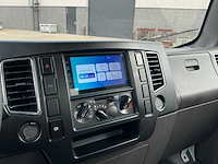 2024 nextem humpback bedrijfswagen - afbeelding 5 van  29