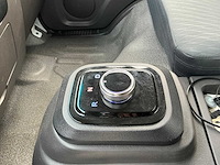 2024 nextem humpback bedrijfswagen - afbeelding 7 van  29