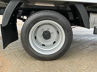 2024 nextem humpback bedrijfswagen - afbeelding 13 van  29