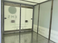 2024 nextem humpback bedrijfswagen - afbeelding 16 van  29