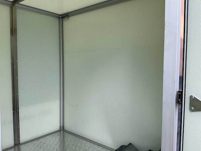 2024 nextem humpback bedrijfswagen - afbeelding 17 van  29