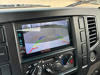 2024 nextem humpback bedrijfswagen - afbeelding 22 van  29