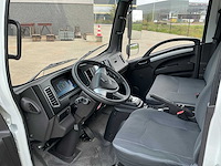 2024 nextem humpback bedrijfswagen - afbeelding 29 van  29