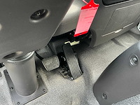 2024 nextem humpback bedrijfswagen - afbeelding 16 van  29