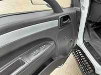 2024 nextem humpback bedrijfswagen - afbeelding 17 van  29