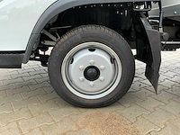 2024 nextem humpback bedrijfswagen - afbeelding 18 van  29