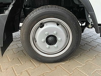 2024 nextem humpback bedrijfswagen - afbeelding 21 van  29