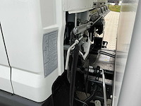 2024 nextem humpback bedrijfswagen - afbeelding 27 van  29