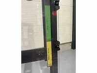 2024 noblelift 2.9 meter stapelaar - afbeelding 7 van  19