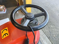 2024 obk 12 obk-12t zwenkarmstansmachine - afbeelding 11 van  18