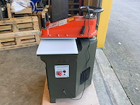 2024 obk 12 obk-12t zwenkarmstansmachine - afbeelding 7 van  18