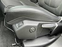 2024 opel grandland turbo gs-line automatic - afbeelding 3 van  78