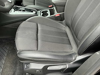 2024 opel grandland turbo gs-line automatic - afbeelding 5 van  78