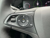 2024 opel grandland turbo gs-line automatic - afbeelding 14 van  78
