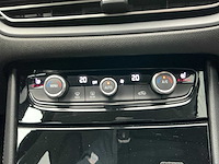 2024 opel grandland turbo gs-line automatic - afbeelding 25 van  78