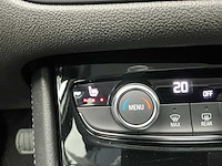 2024 opel grandland turbo gs-line automatic - afbeelding 26 van  78
