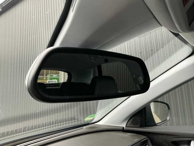 2024 opel grandland turbo gs-line automatic - afbeelding 29 van  78