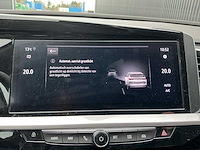 2024 opel grandland turbo gs-line automatic - afbeelding 31 van  78