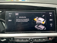 2024 opel grandland turbo gs-line automatic - afbeelding 33 van  78